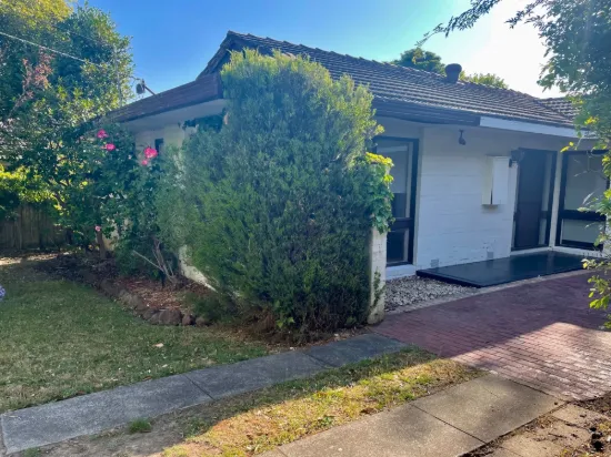 5 Cameron Road, Ringwood North, Vic 3134