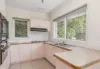 5 Cameron Road, Ringwood North, Vic 3134-Image