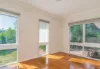 5 Cameron Road, Ringwood North, Vic 3134-Image