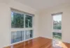 5 Cameron Road, Ringwood North, Vic 3134-Image
