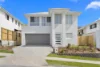5 Crest Lane, Ormeau, Qld 4208