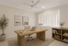 5 Crest Lane, Ormeau, Qld 4208-Image