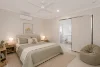 5 Crest Lane, Ormeau, Qld 4208-Image