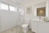 5 Crest Lane, Ormeau, Qld 4208-Image