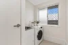 5 Crest Lane, Ormeau, Qld 4208-Image