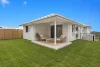 5 Crest Lane, Ormeau, Qld 4208-Image