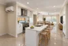 5 Crest Lane, Ormeau, Qld 4208-Image