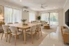 5 Crest Lane, Ormeau, Qld 4208-Image