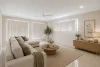 5 Crest Lane, Ormeau, Qld 4208-Image