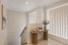 5 Crest Lane, Ormeau, Qld 4208-Image