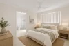 5 Crest Lane, Ormeau, Qld 4208-Image