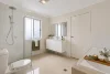5 Crest Lane, Ormeau, Qld 4208-Image