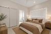 5 Crest Lane, Ormeau, Qld 4208-Image