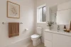 5 Crest Lane, Ormeau, Qld 4208-Image