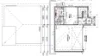 5 Crest Lane, Ormeau, Qld 4208-Floorplan