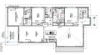 5 Crest Lane, Ormeau, Qld 4208-Floorplan