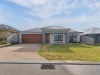 5 Criddle Way, Hammond Park, WA 6164