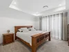 5 Criddle Way, Hammond Park, WA 6164-Image