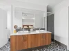 5 Criddle Way, Hammond Park, WA 6164-Image