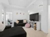 5 Criddle Way, Hammond Park, WA 6164-Image