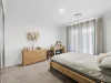 5 Criddle Way, Hammond Park, WA 6164-Image
