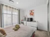 5 Criddle Way, Hammond Park, WA 6164-Image