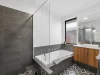 5 Criddle Way, Hammond Park, WA 6164-Image