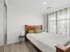 5 Criddle Way, Hammond Park, WA 6164-Image