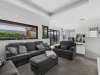 5 Criddle Way, Hammond Park, WA 6164-Image