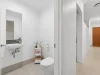 5 Criddle Way, Hammond Park, WA 6164-Image