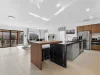 5 Criddle Way, Hammond Park, WA 6164-Image