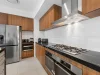5 Criddle Way, Hammond Park, WA 6164-Image