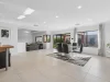 5 Criddle Way, Hammond Park, WA 6164-Image