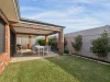 5 Criddle Way, Hammond Park, WA 6164-Image
