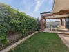 5 Criddle Way, Hammond Park, WA 6164-Image