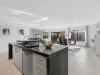 5 Criddle Way, Hammond Park, WA 6164-Image