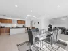 5 Criddle Way, Hammond Park, WA 6164-Image