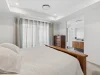 5 Criddle Way, Hammond Park, WA 6164-Image