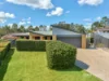 5 Curlew Court, Warner, Qld 4500
