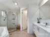 5 Curlew Court, Warner, Qld 4500-Image
