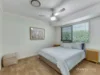 5 Curlew Court, Warner, Qld 4500-Image