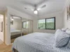 5 Curlew Court, Warner, Qld 4500-Image