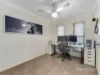 5 Curlew Court, Warner, Qld 4500-Image