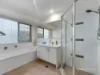5 Curlew Court, Warner, Qld 4500-Image