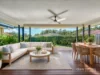 5 Curlew Court, Warner, Qld 4500-Image