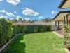 5 Curlew Court, Warner, Qld 4500-Image