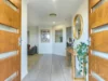 5 Curlew Court, Warner, Qld 4500-Image