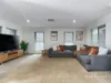 5 Curlew Court, Warner, Qld 4500-Image