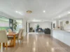 5 Curlew Court, Warner, Qld 4500-Image