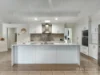5 Curlew Court, Warner, Qld 4500-Image